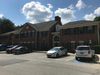 5054 Dorsey Hall Drive photo